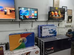 32,,Samsung