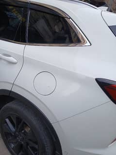 Haval