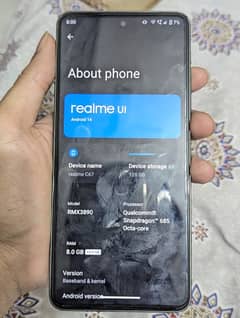 Realme