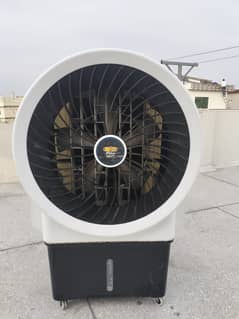 Room Cooler Air Cooler Superasia Original + Ice box Feature