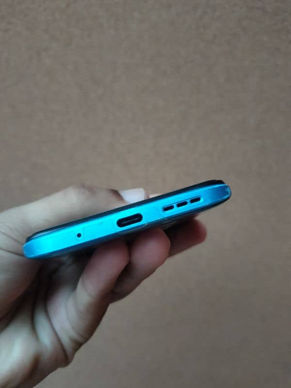 Redmi 10 1