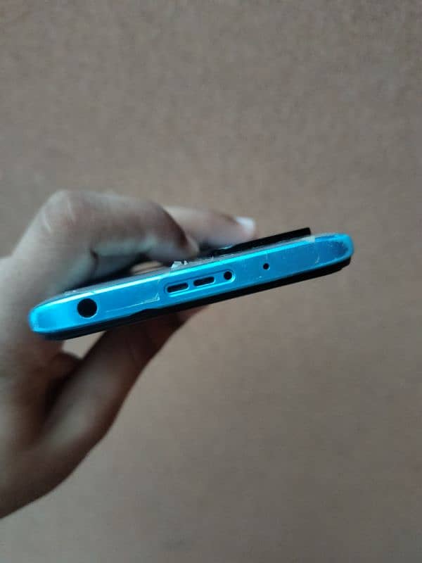 Redmi 10 3