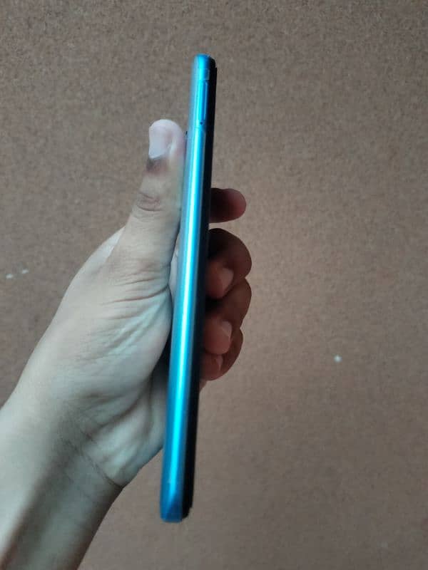 Redmi 10 4