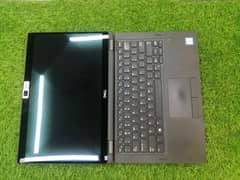 DELL