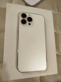 I Phone 13 Pro Max
