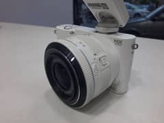 samsung nx1100 mireless camera