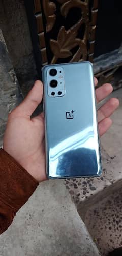 OnePlus