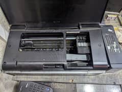 Printer