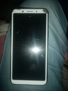 oppo f5 03288325515