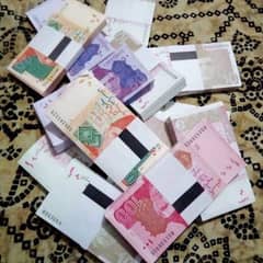 lazer Cash available dm for purchase only what'sapp 03216598623