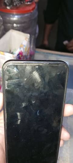 samsunga14