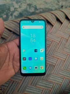 itel