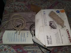 urgent for sale