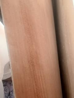 1palai