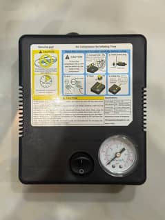 suzuki alto original air pump