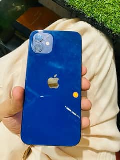 iphone 12 non pta jv