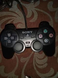 Play