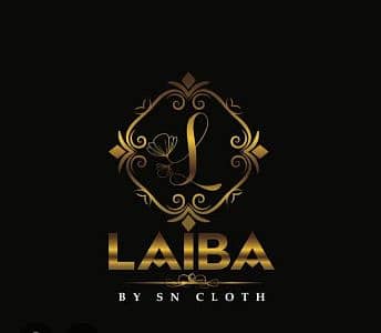 LAIBA