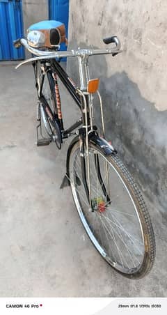 superfine bicycles