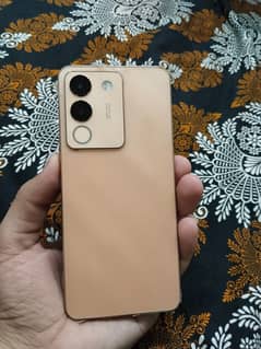 vivo v29e