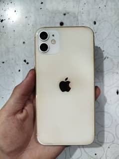 i phone 11 non pta 64gb  jv