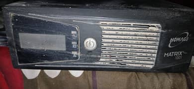 190 Phoenix battery or homepage ka ups