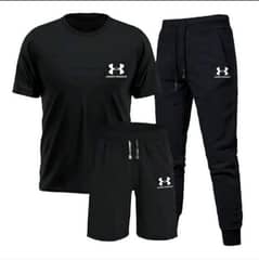 Men’s