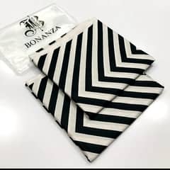 All online product available