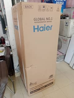 Haier