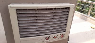 blower air cooler best condition