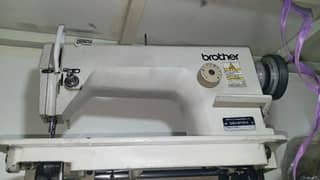 Brother
