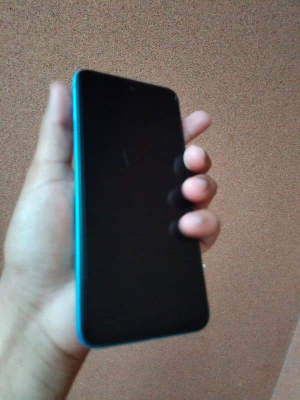 Redmi 10 1