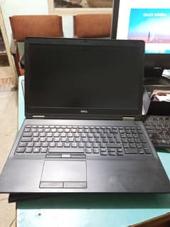 E 5570