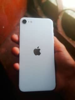IPHONE SE2020