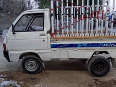 1993 daihitsu jpani kadi h Anjan chamber ka