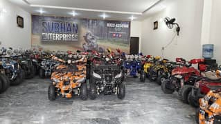 125cc