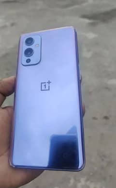 one plus 9 5g 8 128 gb pta