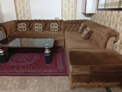 l shaped corner sofa for sale