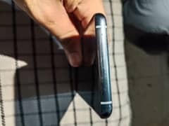 One plus 9pro 12/256 Good condition Dual sim