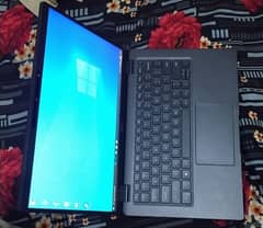 Dell