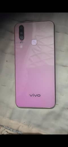 vivo