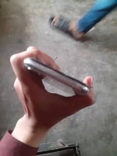 i phone x only kit