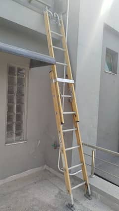 Fiberglass