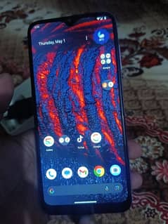 Nokia G10