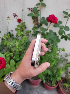 i phone 14 pro max 128 gb