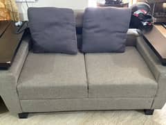 8 seater sofa set for sale