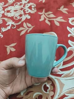 Wholesale Glasses & Cups – Premium Quality at Best Prices