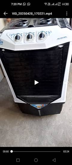 Solar
