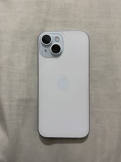 Iphone 15 128gb non pta