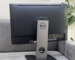 DeLL 7450 AIO